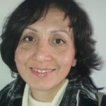 Emanuela Del Vecchio