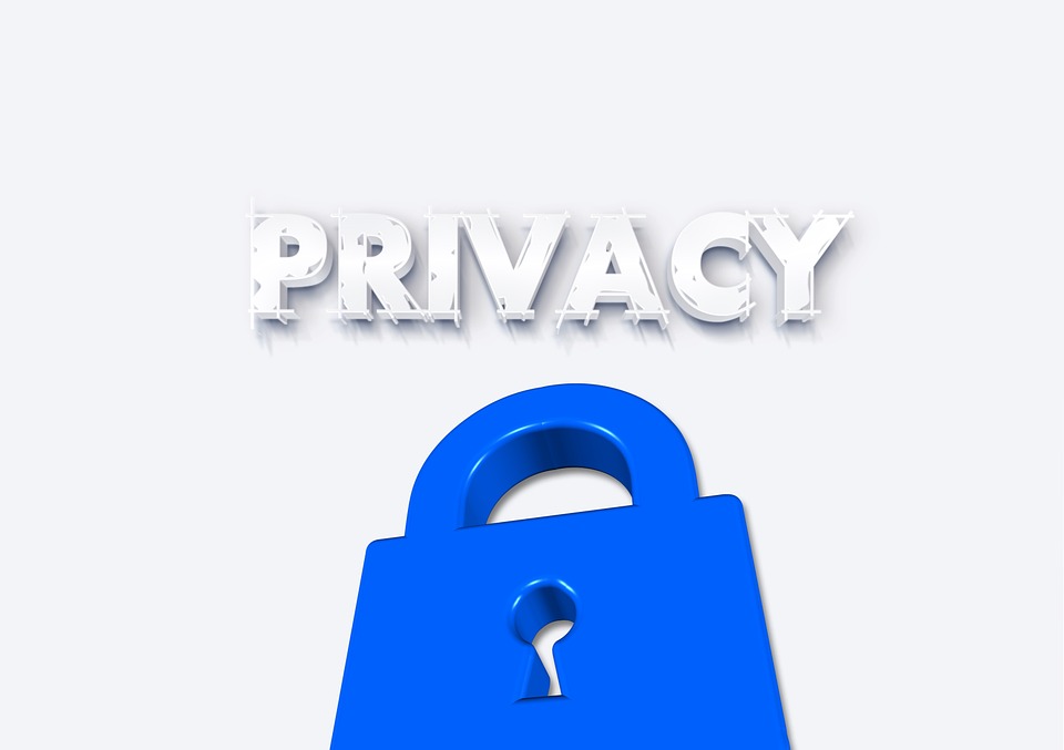 privacy e-fattura